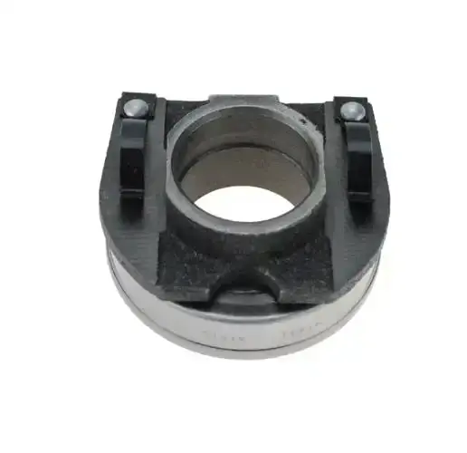 Ram 485 Heavy-Duty Release Bearing Assembly 1