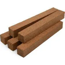 Rapolo Lacewood Pen Blanks – Decorative Pack Of 5 1
