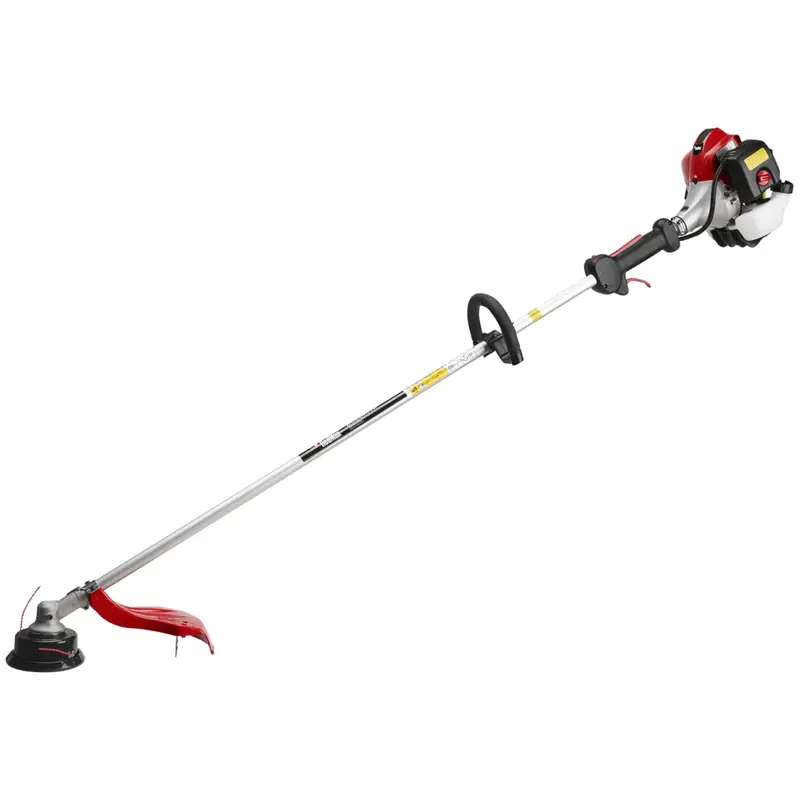 Redmax Bcz230Ts 22.5Cc Commercial String Trimmer – 2-Pack 1