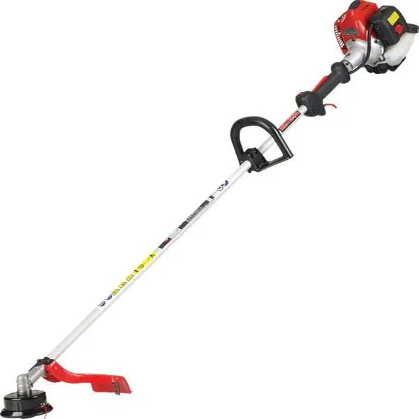 Redmax Bcz260Ts String Trimmer With Tap 'N Go Head 1