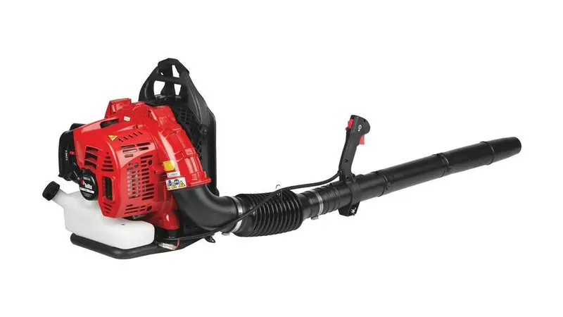 Redmax Ebz5150Rh Lightweight Backpack Blower 1