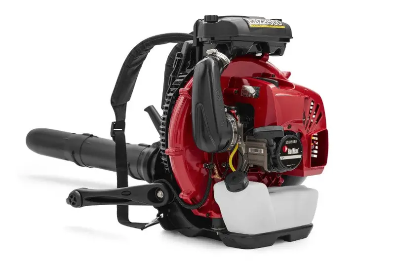 Redmax Ebz8560 Professional Backpack Blower 1