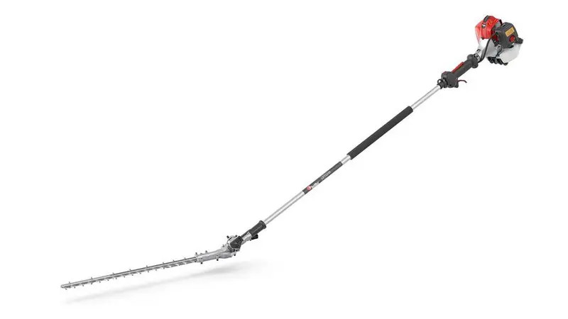 Redmax Lrtz235 Articulating Hedge Trimmer – Model 970550101 1