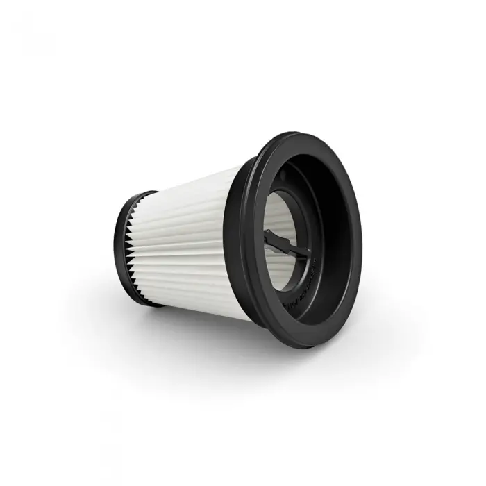 Replacement Filter For Sea 20 Pressure Washer 1