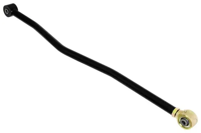 Rockjock Adjustable Greasable Rear Trac Bar – Johnny Joint Design For 2021+ Bronco 1