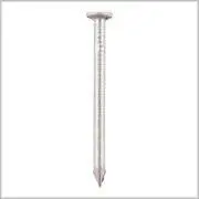 Round Wire Common Nails – General Purpose Steel Fasteners 1