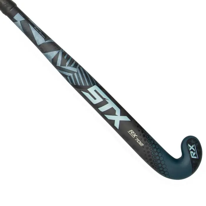 Rx 702 Performance Hockey Stick 1