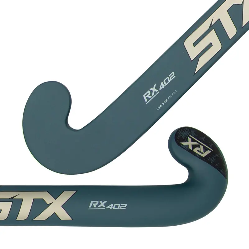Rx402 Composite Field Hockey Stick 1