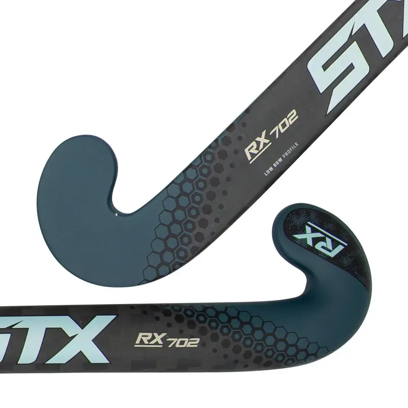 Rx702 All-Around Field Hockey Stick 1