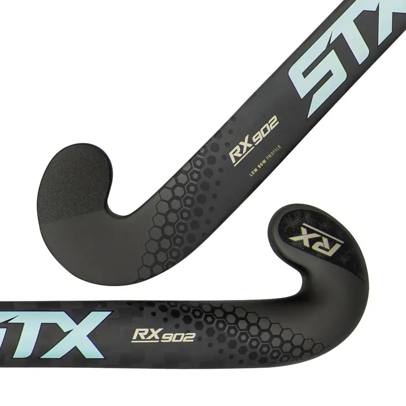 Rx902 Field Hockey Stick For Competitive Play 1