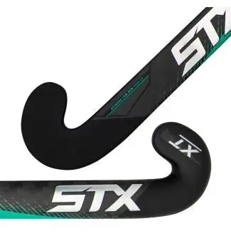 Rx902 Premium Field Hockey Stick 1