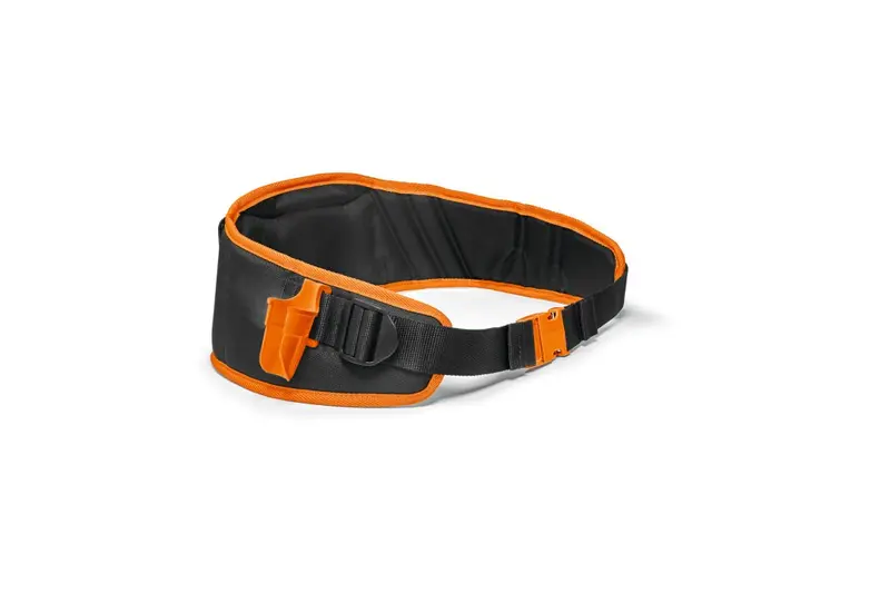 Sga 85 Adjustable Waist Belt For Power Tool Ergonomics 1