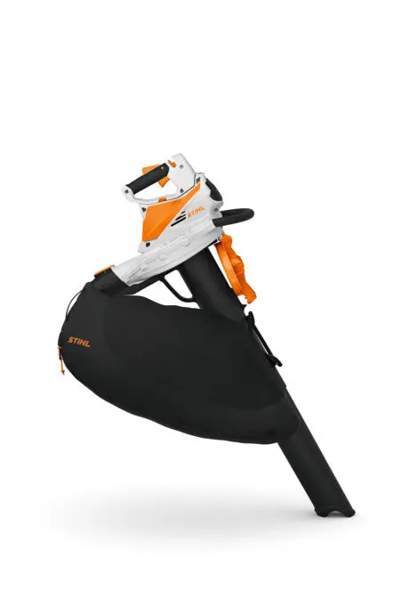 Sha 56 Hedge Trimmer – Bare Unit With $50 Discount 1