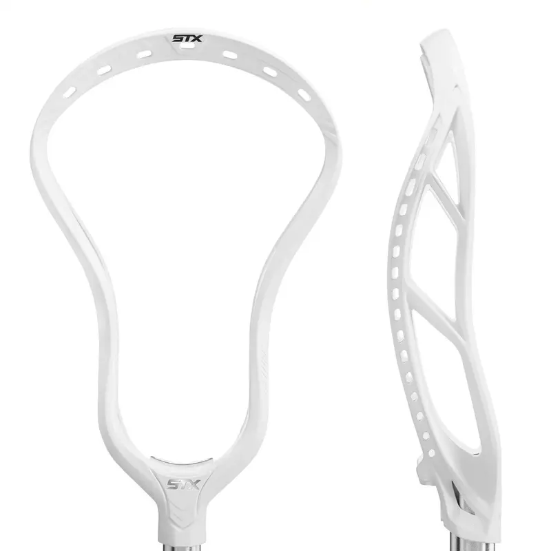 Stallion 1K™ Lacrosse Head – Durable Alloy Design 1