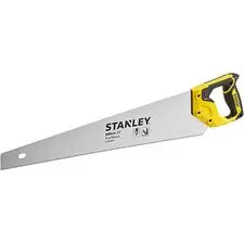 Stanley Fatmax Jetcut Fine-Tooth Handsaw – 22 Inch 1