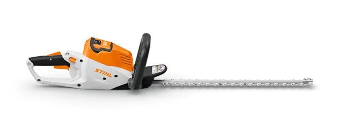Stihl Hsa 50 Cordless Hedge Trimmer – Bare Tool Only 1