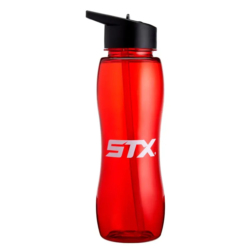 Stx Polycarbonate Sports Water Bottle 1