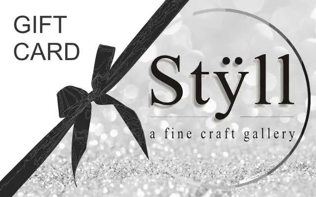 Styll Branded E-Gift Card 1