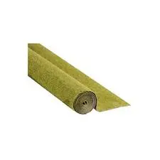 Summer Meadow Grass Mat – 1200Mm × 600Mm, 1:76 Scale (Code 00280) 1