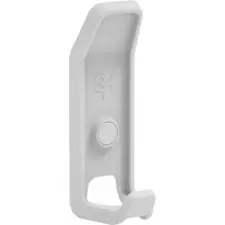 Superhooks Everyday Adhesive Hooks – White, Pack Of 10 (Sh031S-W) 1