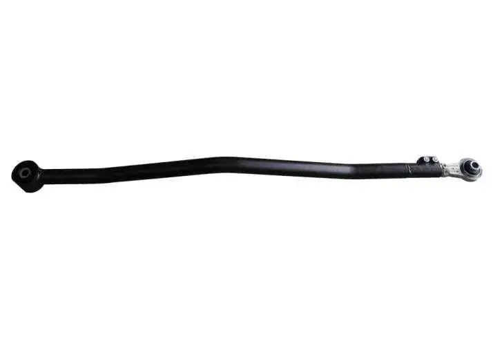 Superlift Adjustable Rear Track Bar For 2021+ Ford Bronco 1