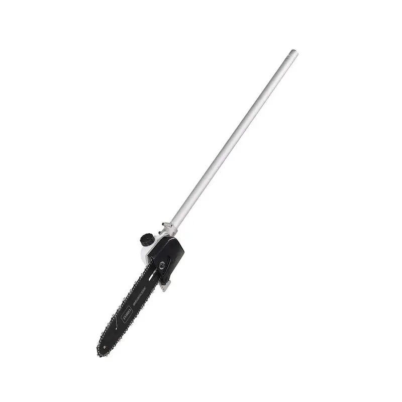 Toro 60V Max 10-Inch Pole Saw Attachment – Tool-Only Version (88714) 1