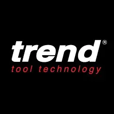 Trend Premium Woodcutting Saw Blades 1