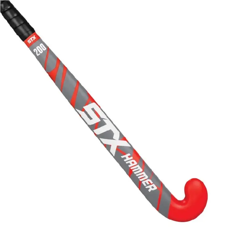 Uk Hammer 200 Fh Hockey Stick – 36.5" Senior 1
