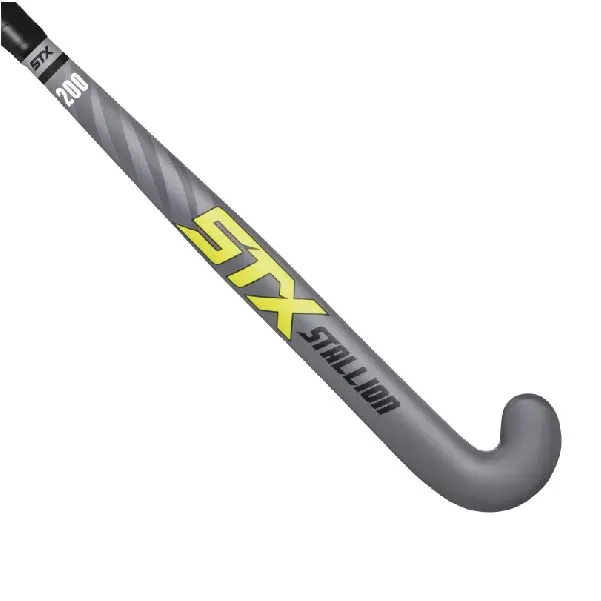 Uk Stallion 200 Fh Hockey Stick – 36.5" Senior 1
