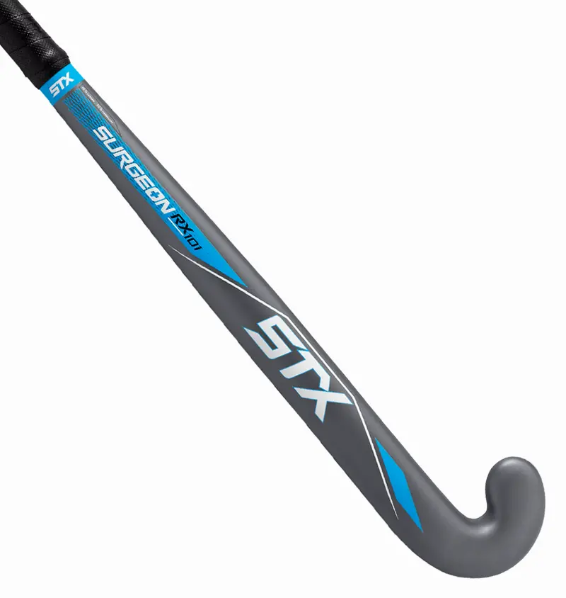 Uk Surgeon Rx 101 Field Hockey Stick – 37.5" 1