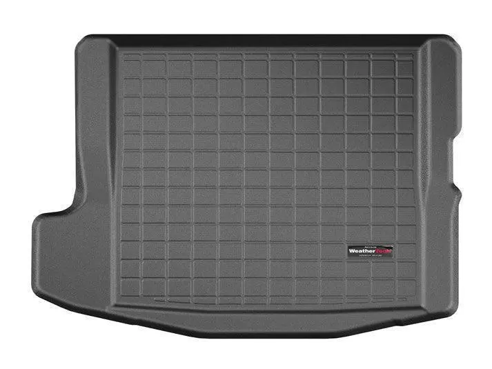 Weathertech Rear Cargo Liner For 2020+ Toyota Supra 1