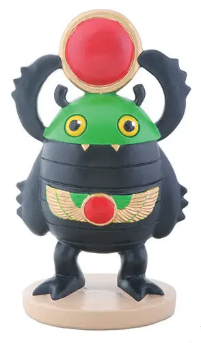 Weegyptians Scarab Charm Set – 24 Units 1
