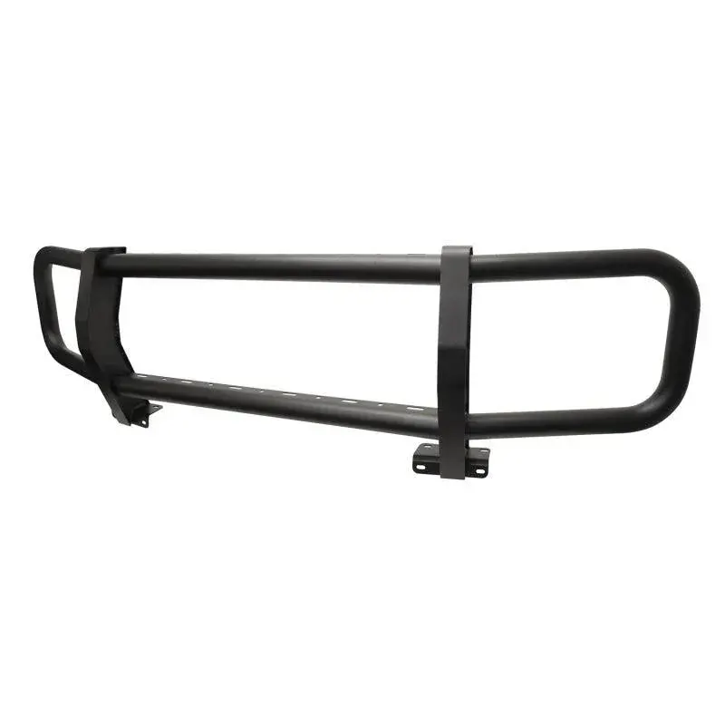 Westin Xts Brush Guard For Oem Modular Front Bumper – Fits 2021+ Bronco 1