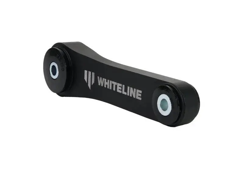 Whiteline Pitch Stop Mount – Performance Upgrade For 2004–2023 Subaru Wrx & Sti 1