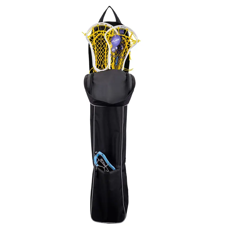 Women'S Lightweight Travel Field Hockey Stick Bag 1