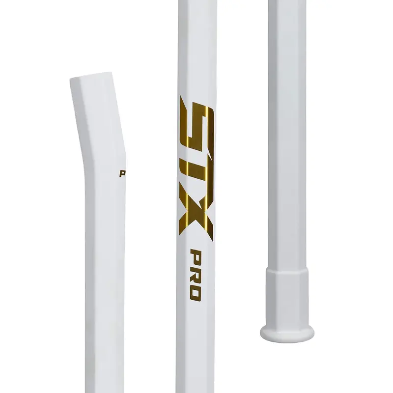 Women’S Pro-Grade Lacrosse Handle 1