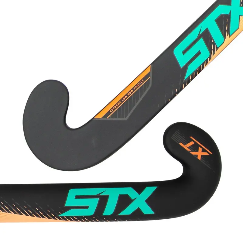Xt402 Entry-Level Field Hockey Stick 1
