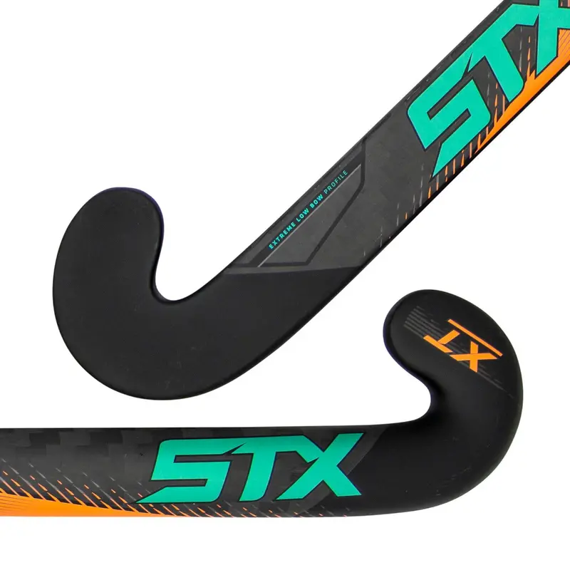 Xt702 Mid-Range Field Hockey Stick 1