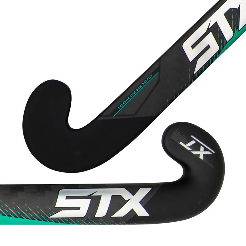Xt902 Tournament-Ready Field Hockey Stick 1