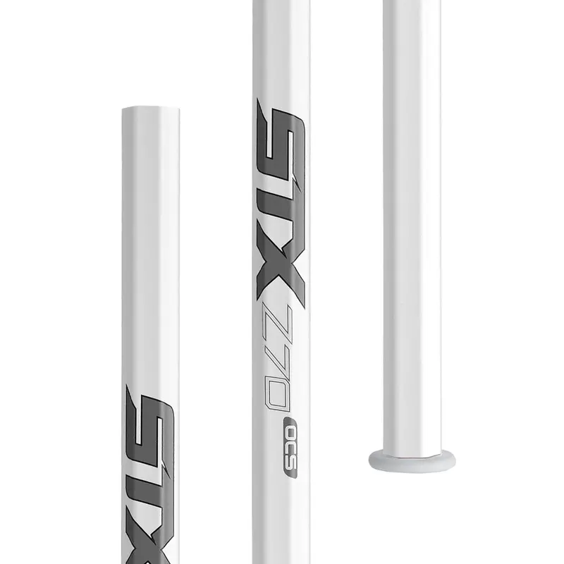Z70 Ocs Alloy Lacrosse Handle 1