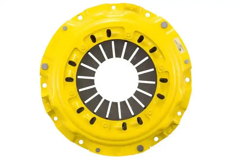 Advanced Clutch T014 Transmission Pressure Plate – Performance Replacement Part 1