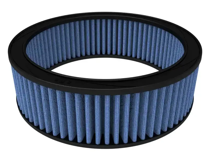 Afe 10-10035 Magnumflow Oer Replacement Air Filter – Fits Gm Trucks (1970–1989, L6 & V8) 1