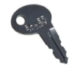 Ap Products Bauer Ae Series Replacement Part – Model 013-689038 1
