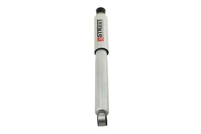 Belltech 10311H Street Performance Rear Lowering Kit 1