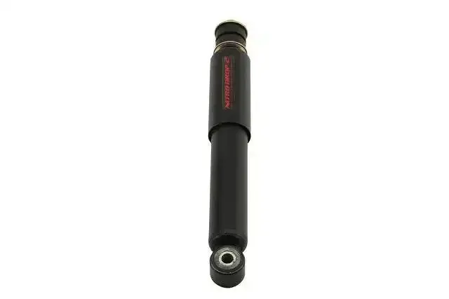 Belltech Nd2 Oem-Style Front Replacement Shock Absorber – Stock Height Compatible 1