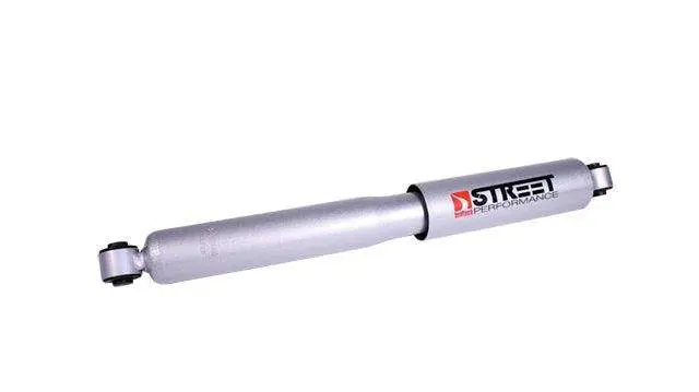 Belltech Sp2211Hh Street Performance Rear Shock Absorber – Oem-Compatible Ride Quality 1