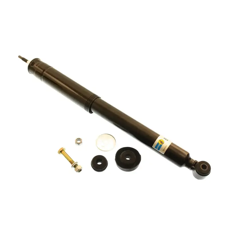 Bilstein B4 Oe-Matched Replacement Shock Absorber 1