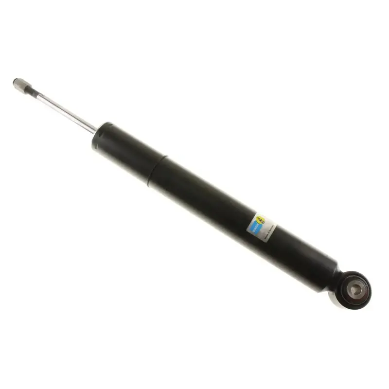 Bilstein B4 Oe Replacement Shock Absorber – Damptronic-Compatible, Part #20-070816 1