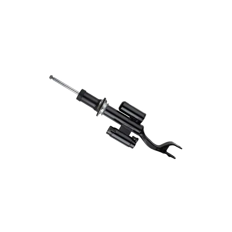 Bilstein B4 Oe Replacement Shock Absorber – Damptronic-Compatible Suspension Component 1