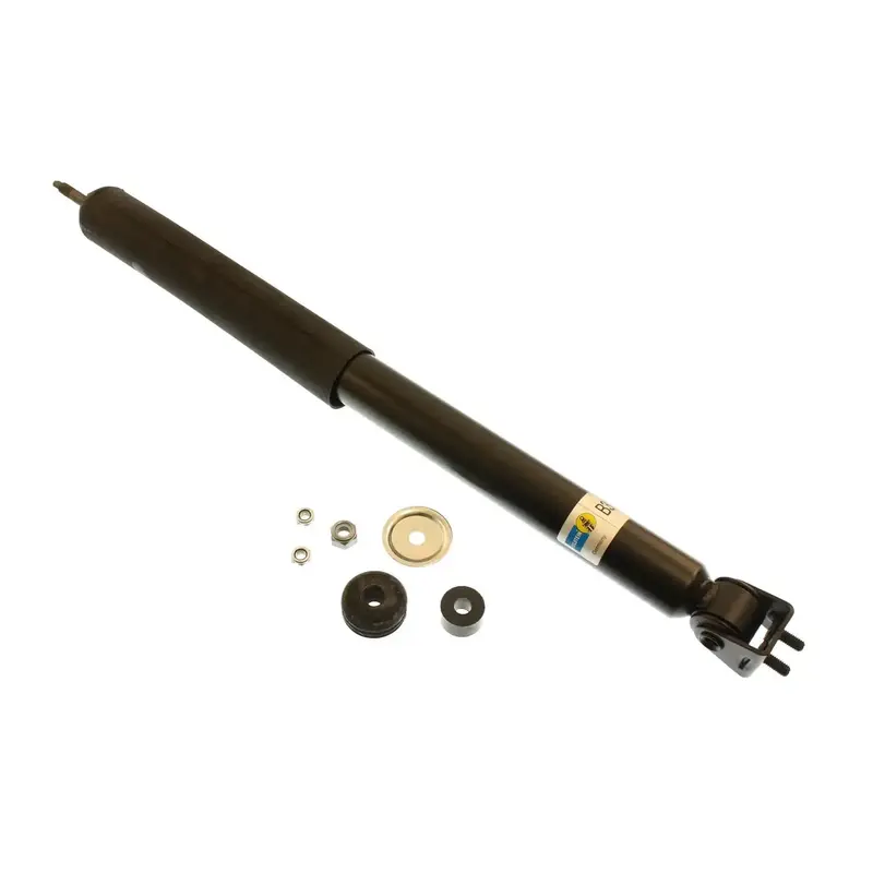 Bilstein B4 Oe Replacement Shock Absorber (Part #24-005296) – Factory-Compatible Damping Performance 1